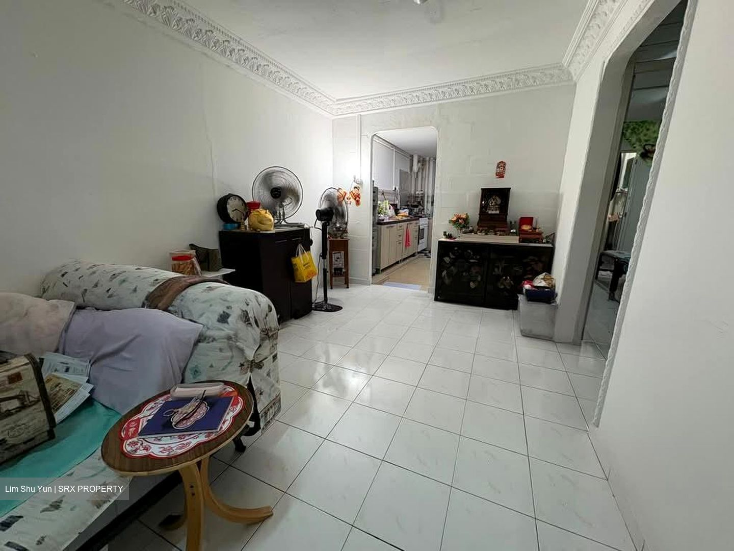 Blk 363 Bukit Batok Street 31 (Bukit Batok), HDB 3 Rooms #580907731